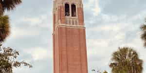 Gainesville